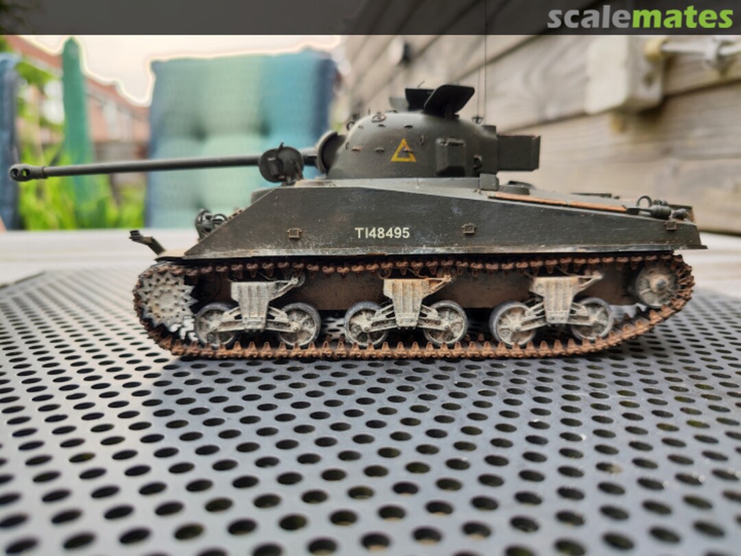 View album, image #14