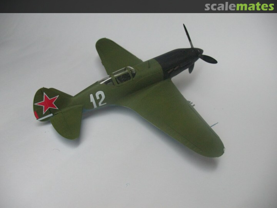 View album, image #1