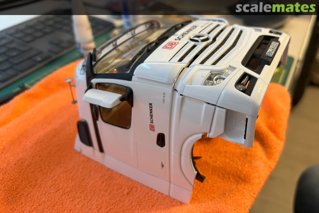 View album, image #22 View album, image #22