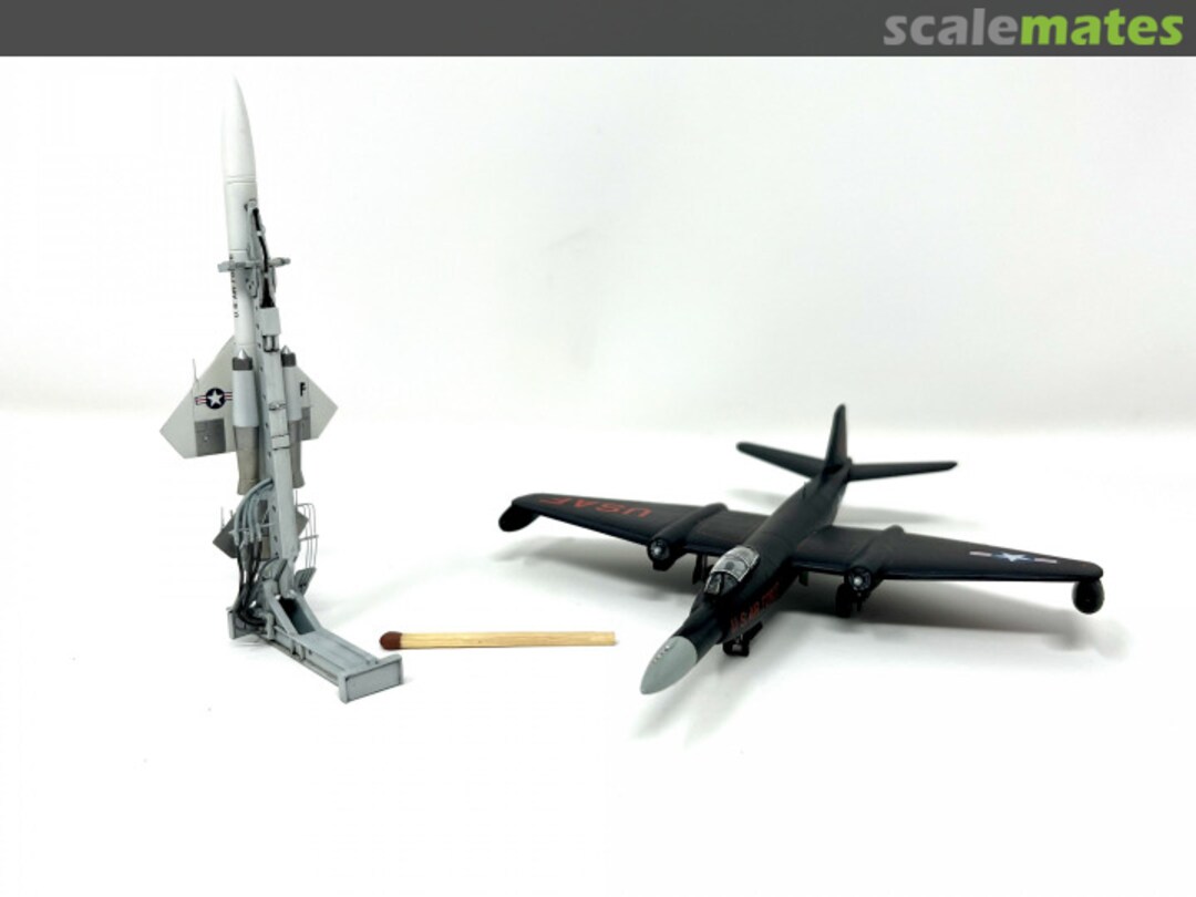 View album, image #1