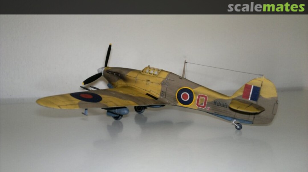 View album, image #1