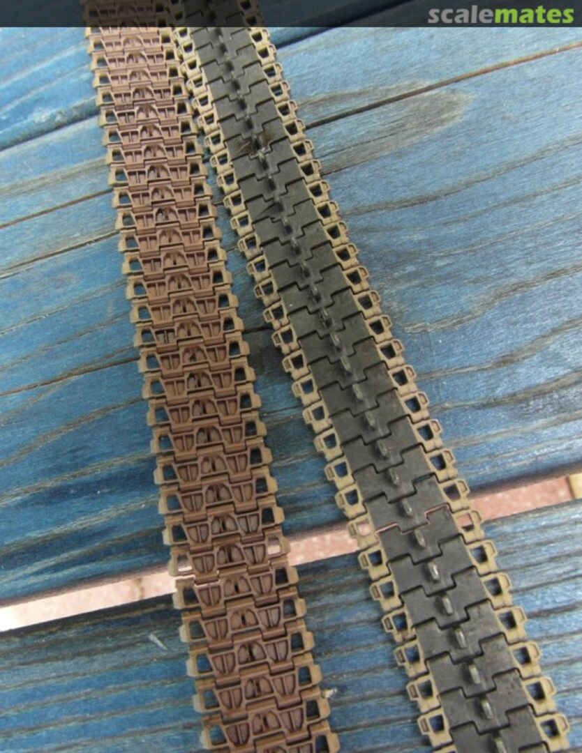 View album, image #1