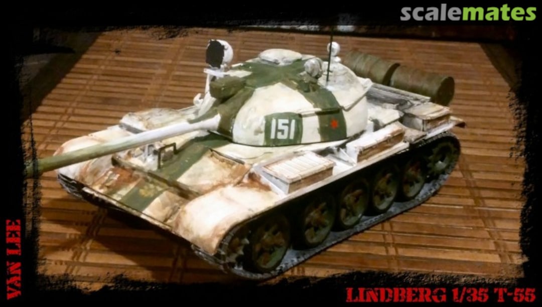 View album, image #1