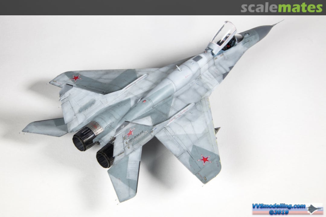 View album, image #32