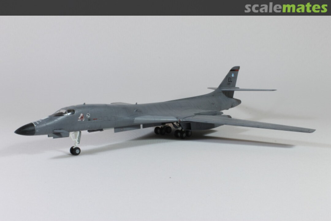 View album, image #1 View album, image #1