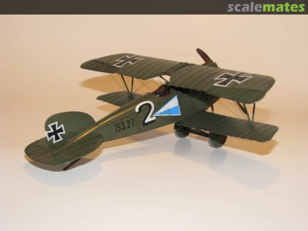 View album, image #23