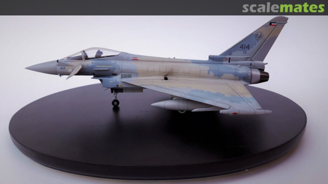 View album, image #1 View album, image #1