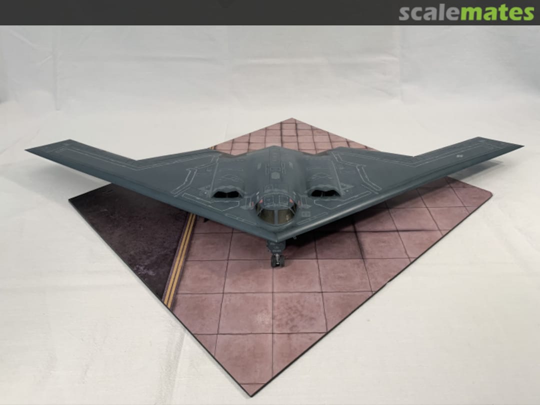 View album, image #46 View album, image #46