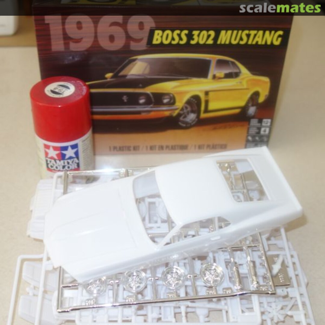 View album, image #1