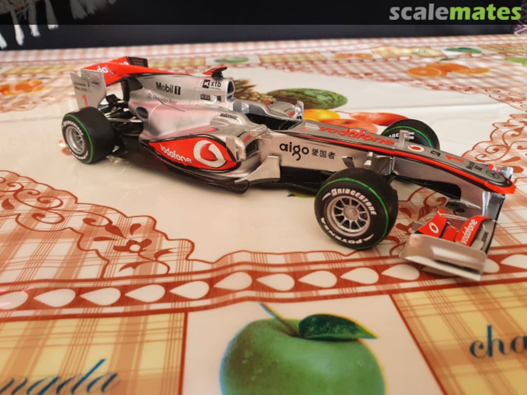 View album, image #13 View album, image #13