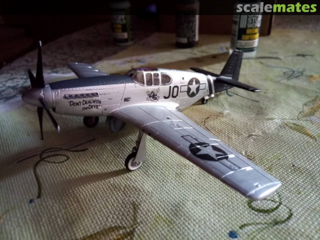 View album, image #2