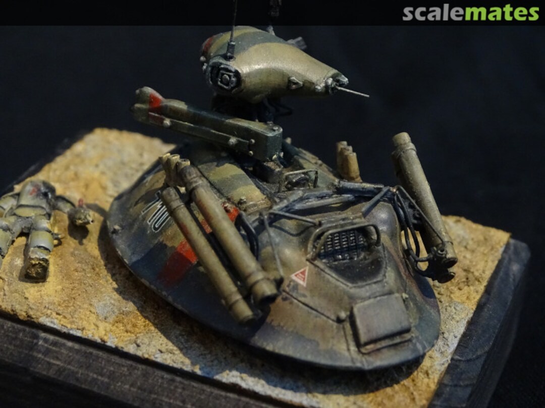 View album, image #24 View album, image #24