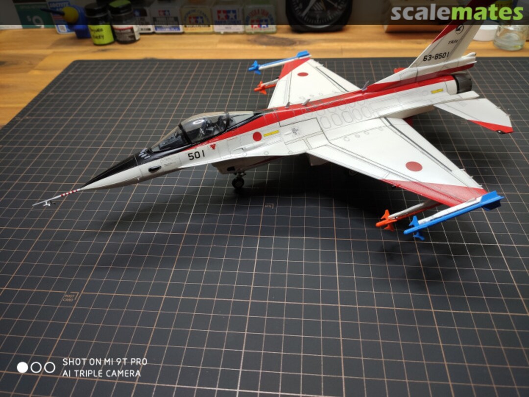 View album, image #3