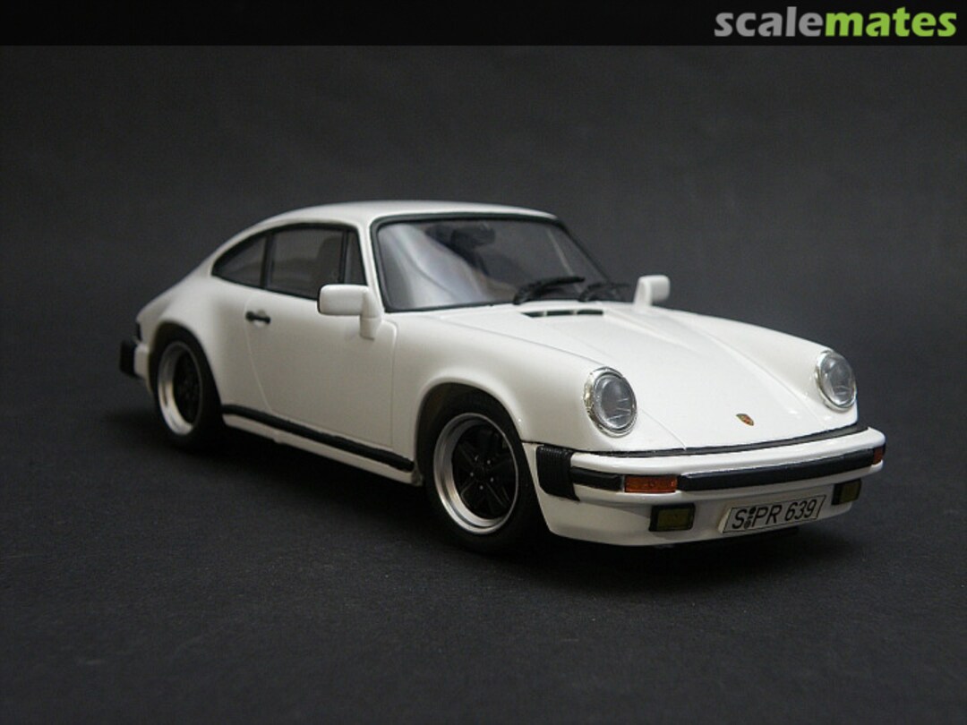 View album, image #1