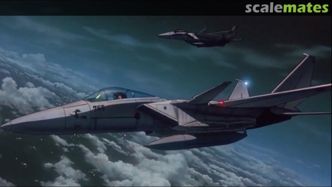 View album, image #1