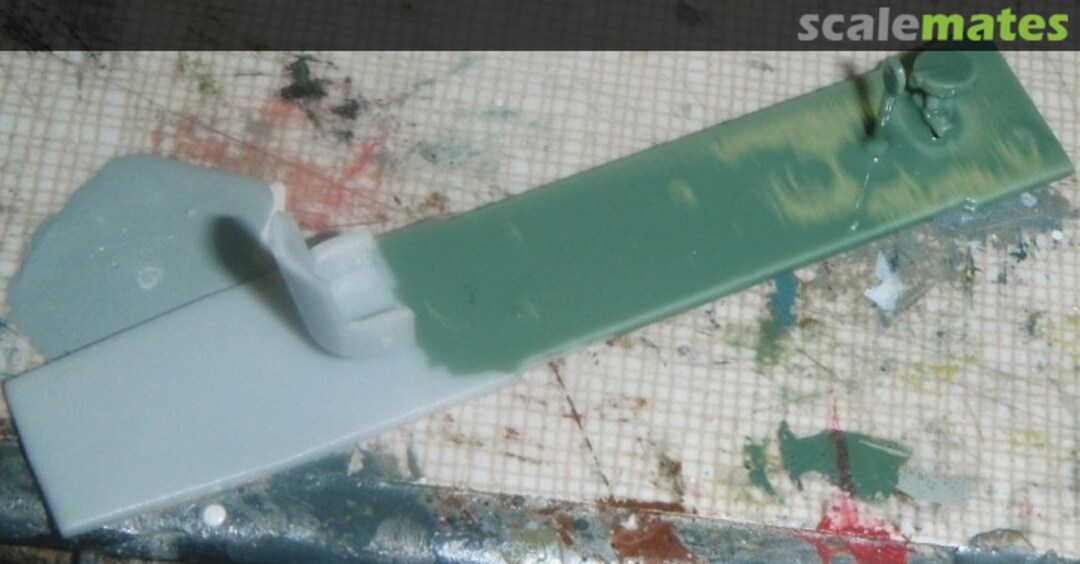 View album, image #1 View album, image #1