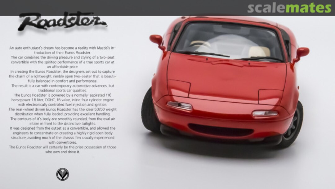 View album, image #1 View album, image #1