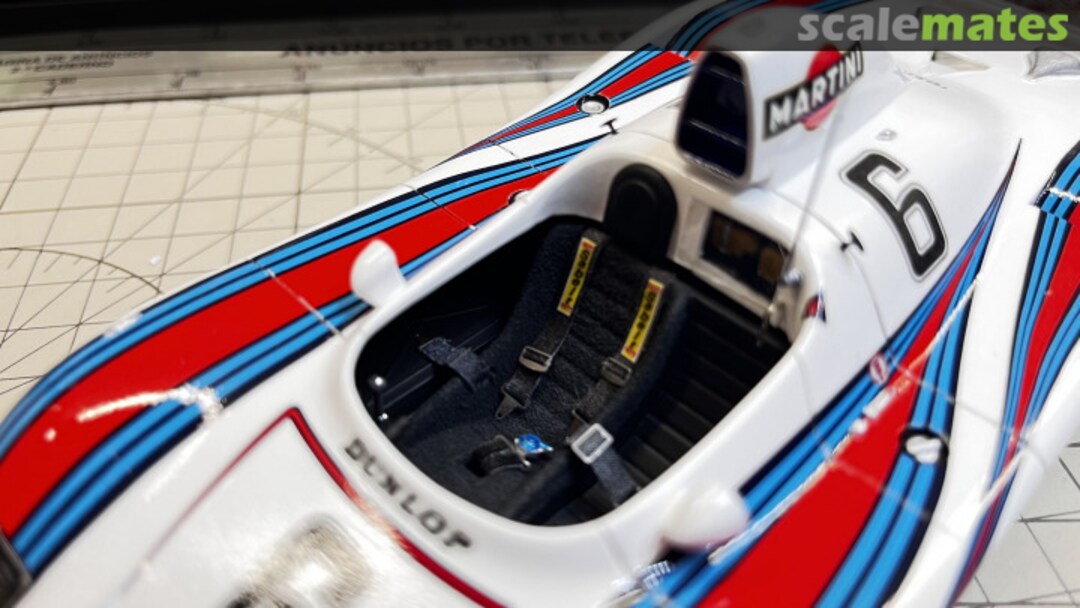 View album, image #1