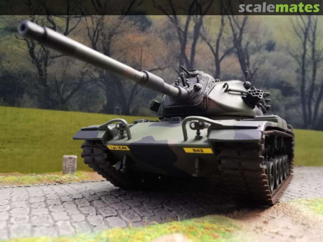 View album, image #1