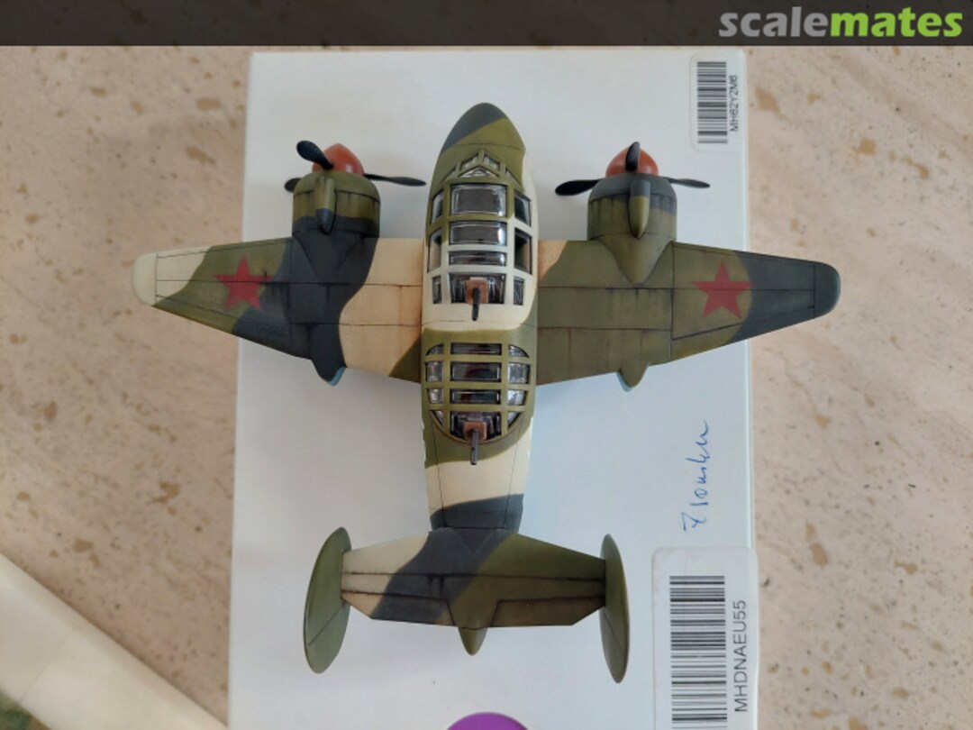 View album, image #1