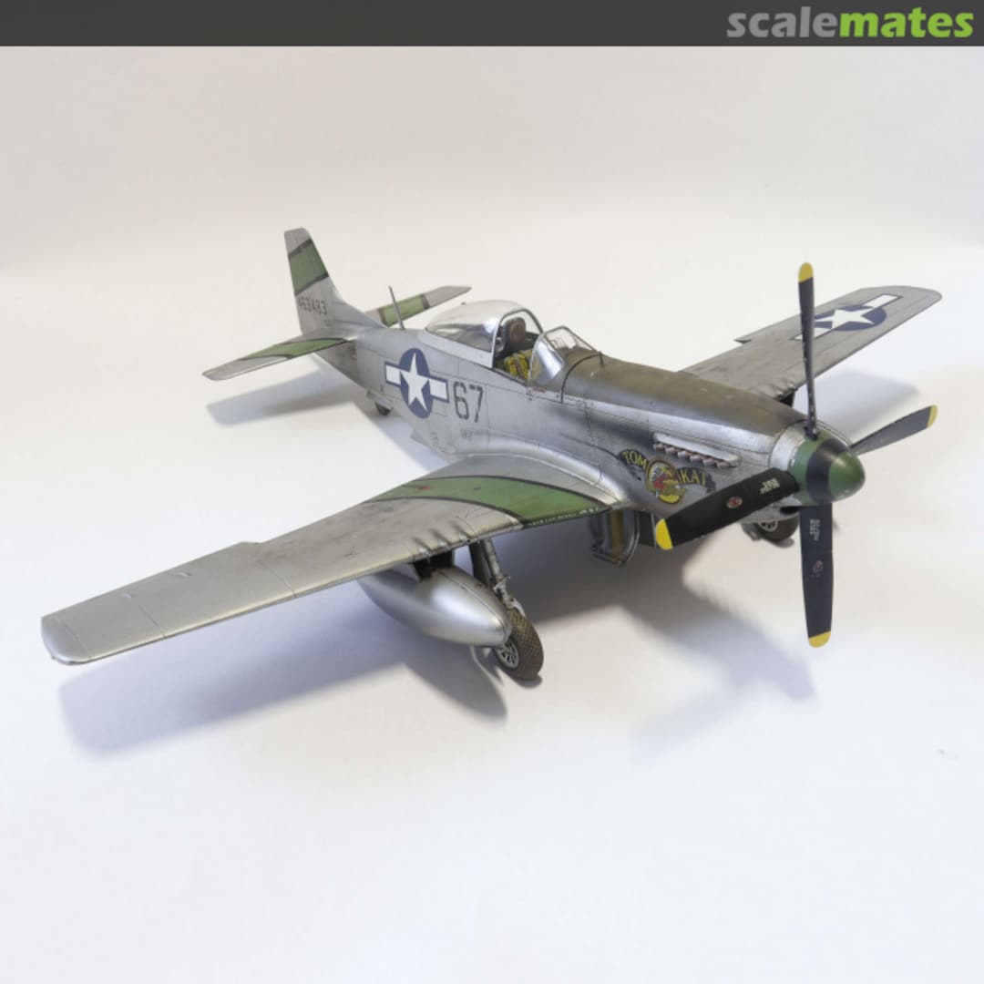 View album, image #1