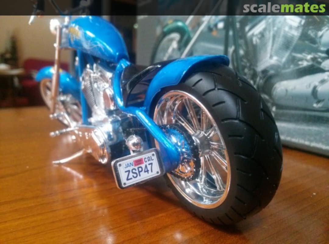 View album, image #1