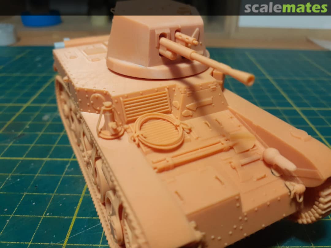 View album, image #14