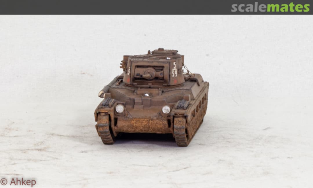 View album, image #1