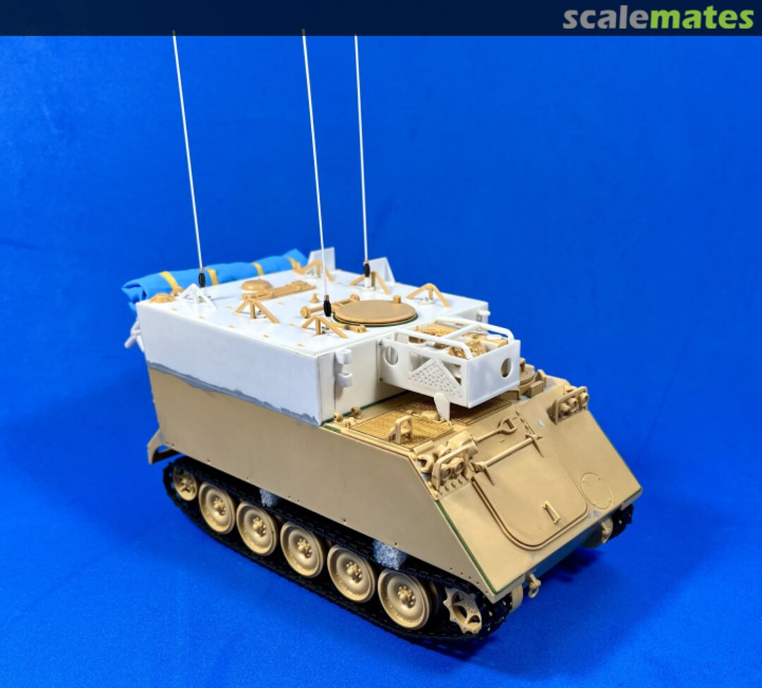 View album, image #1