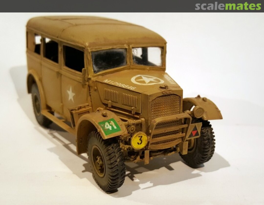 View album, image #1 View album, image #1