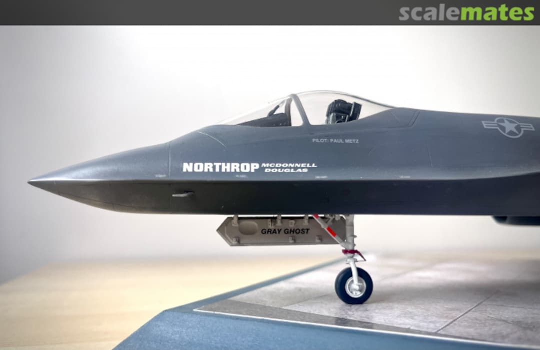 View album, image #1