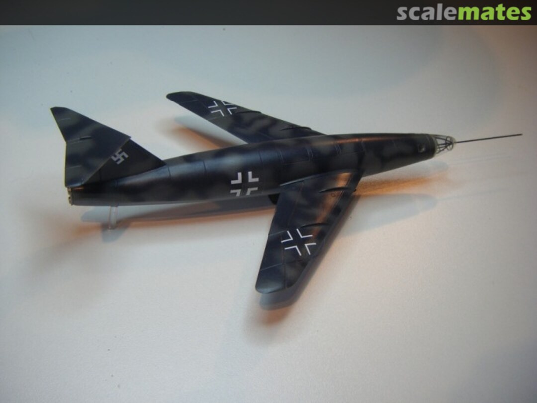 View album, image #9