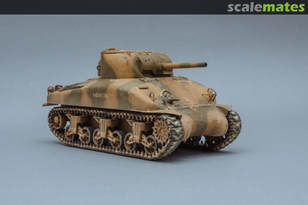 View album, image #1 View album, image #1