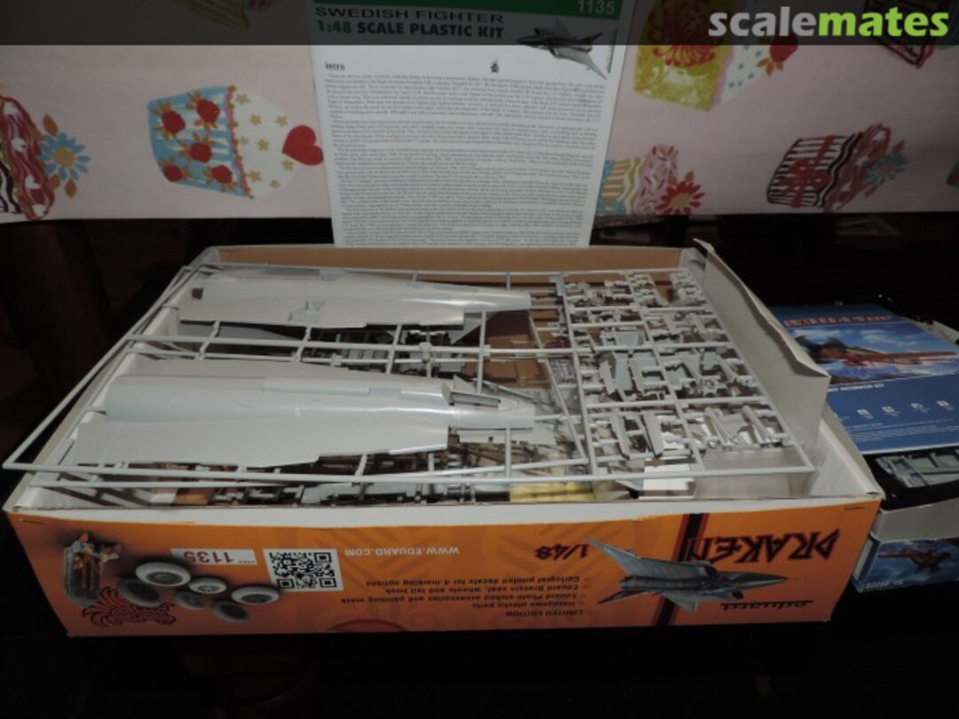 View album, image #1 View album, image #1