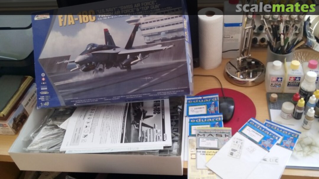 View album, image #1 View album, image #1