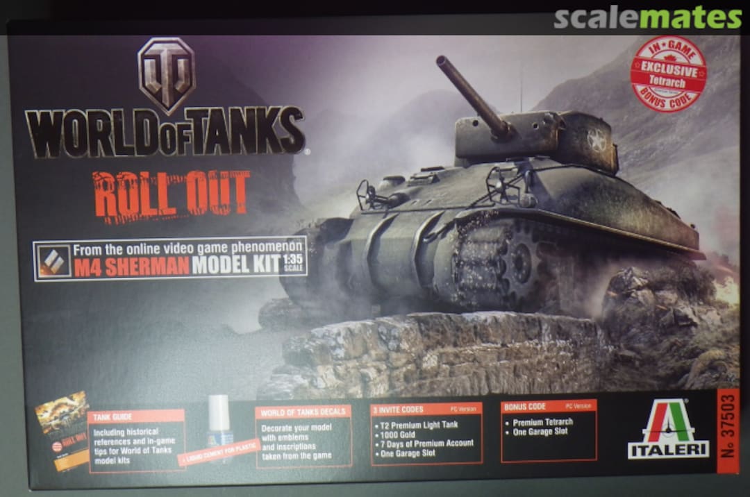 View album, image #1 View album, image #1