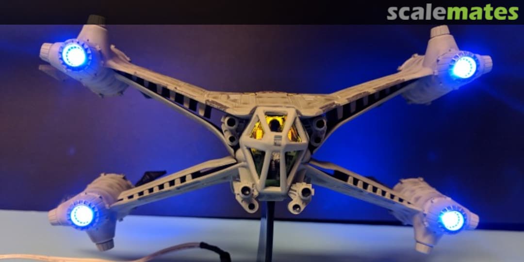 View album, image #1 View album, image #1