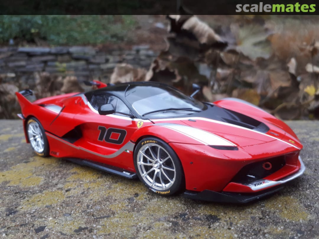 View album, image #1