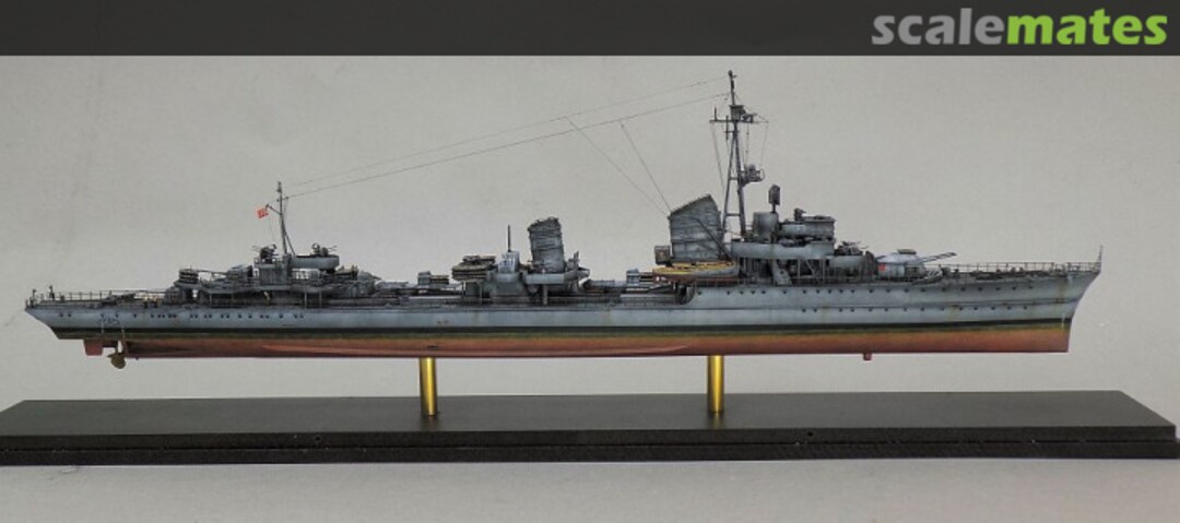 View album, image #1 View album, image #1