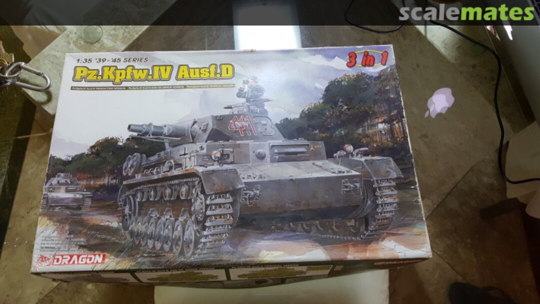 View album, image #1 View album, image #1