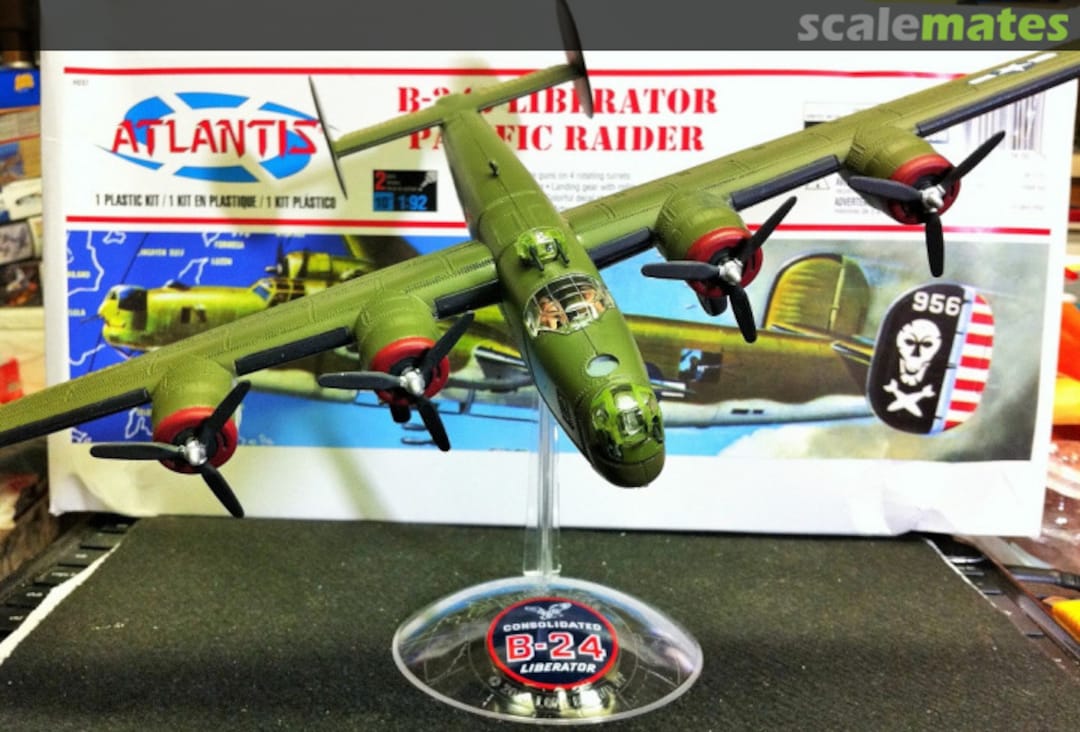 View album, image #17 View album, image #17