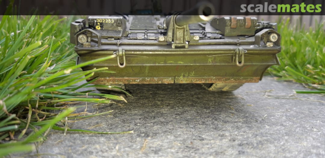 View album, image #1 View album, image #1