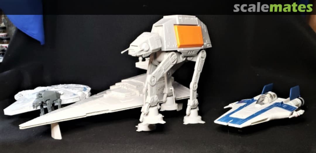 View album, image #1