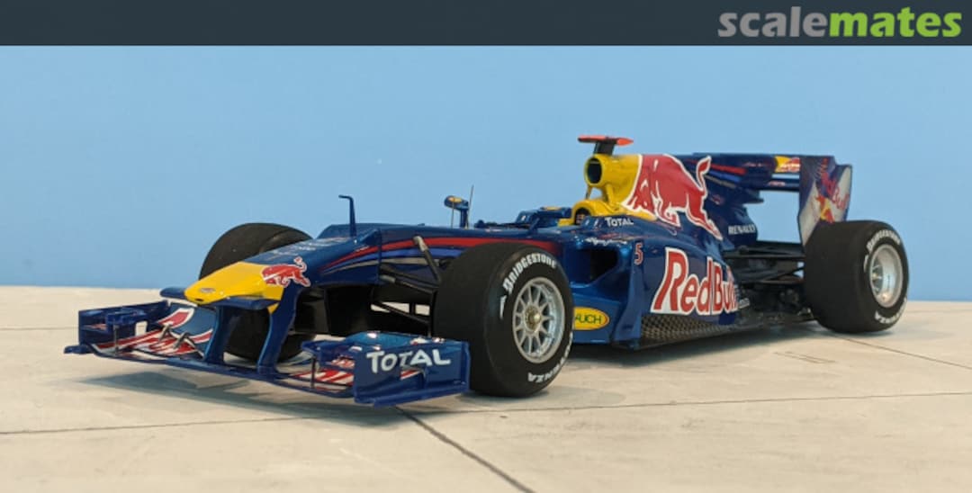 View album, image #1