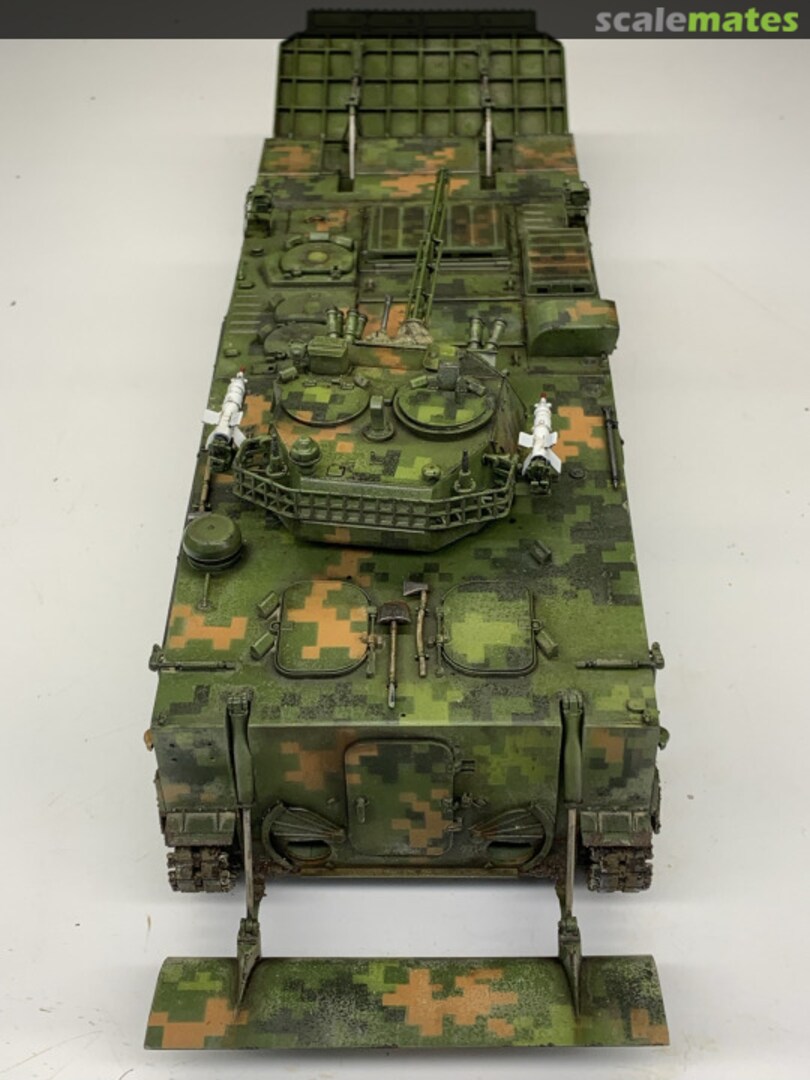 View album, image #1