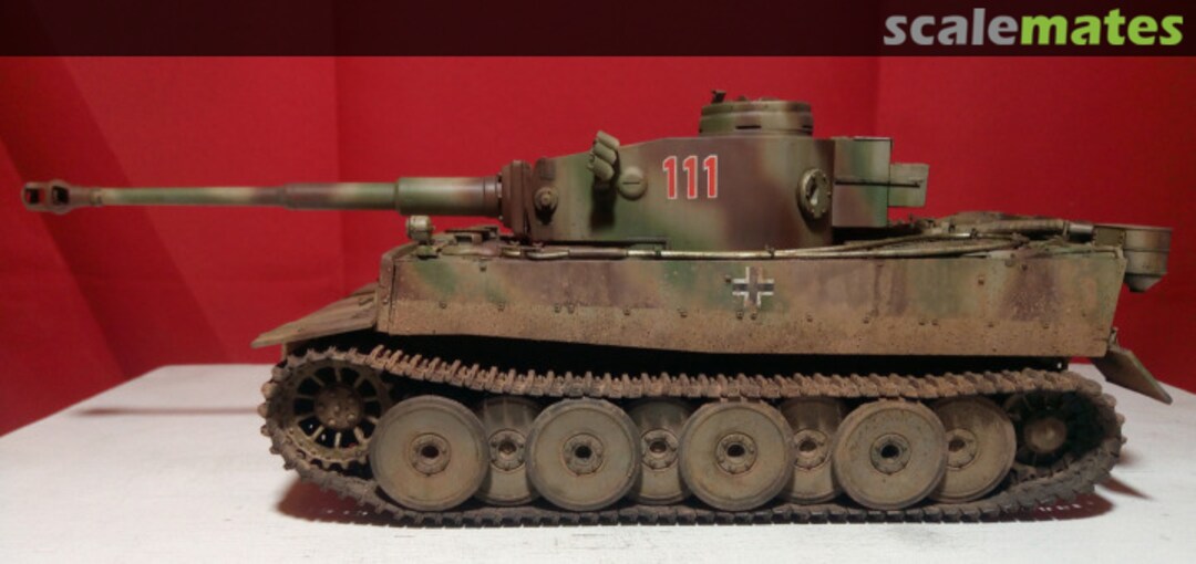 View album, image #1