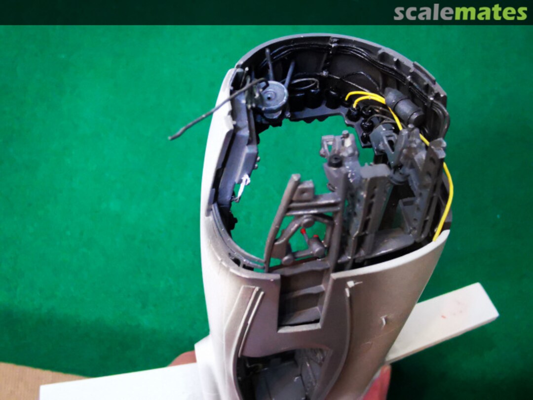 View album, image #47