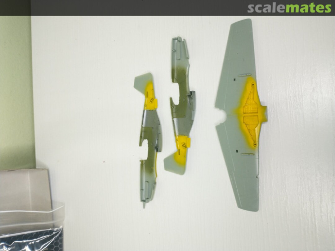 View album, image #1