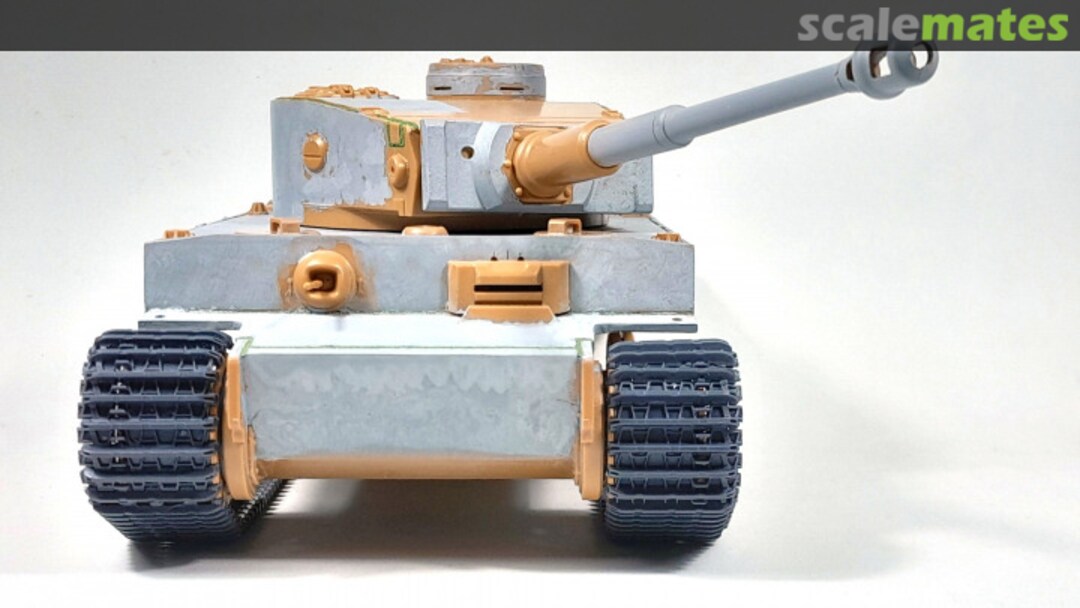 View album, image #1 View album, image #1