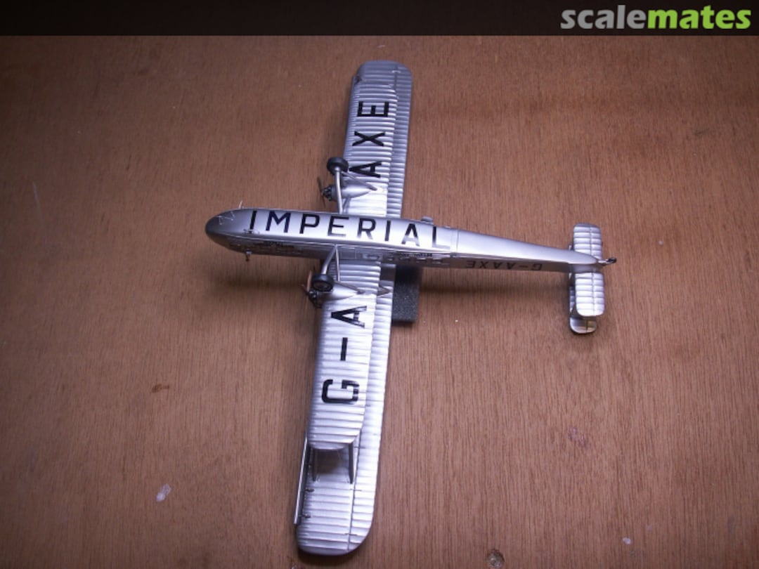 View album, image #1